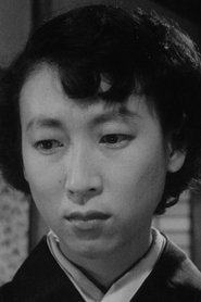 Photo of Kyôko Seki