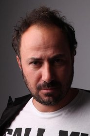 Photo of Stefan Valdobrev