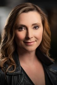 Photo of Leila Harrison
