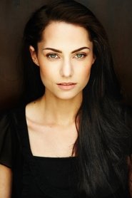 Photo of Rosie Keogh