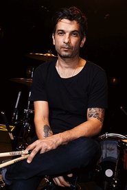 Photo of Tony Hajjar