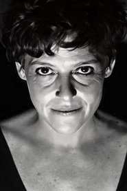 Photo of Camila Toker
