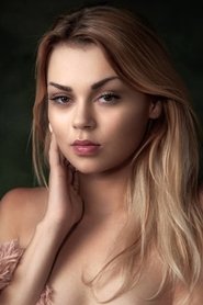 Photo of Drew Catherine