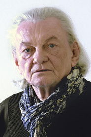 Photo of Roman Kaminski