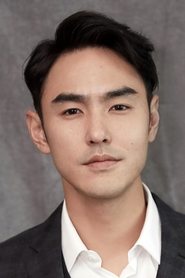 Photo of Ethan Juan