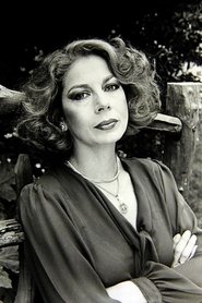 Photo of María Eugenia Dávila