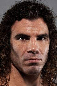 Photo of Clay Guida