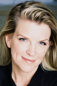 Photo of Kristina Nicoll