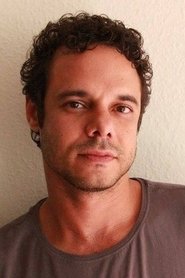 Photo of Eduardo Gomes
