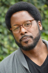 Photo of Calvin Tenner