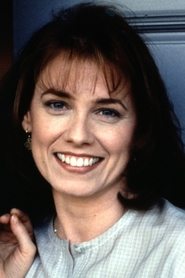 Photo of Isabel Glasser