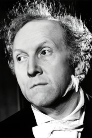 Photo of Aleksandr Vokach