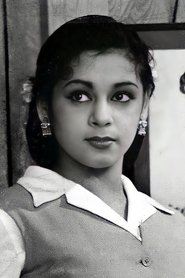 Photo of Ragini