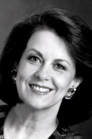 Photo of Yvonne Kenny