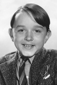 Photo of Billy Lee