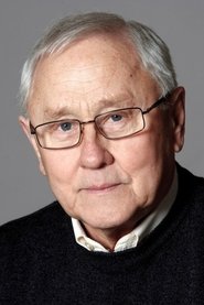 Photo of Jaroslav Satoranský