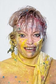 Photo of Els Deceukelier