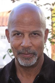 Photo of Michael Warren
