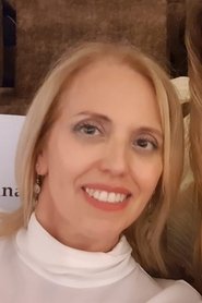 Photo of Debora Attanasio