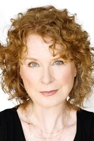 Photo of Linda Kelsey