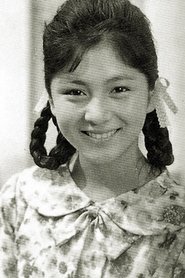 Photo of Masako Izumi