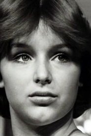 Photo of Samantha Geimer