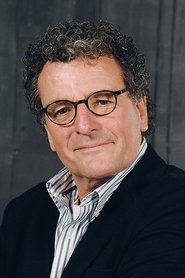 Photo of Edwin de Vries