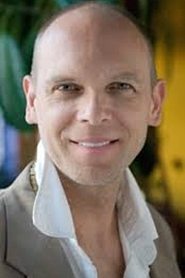Photo of Martin Neufeld