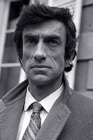 Photo of Alex Scott