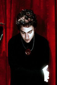 Photo of Ekin Baran Uludağ