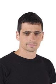 Photo of Jernej Kogovšek