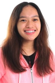 Photo of Asyiela Putri