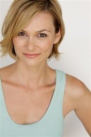 Photo of Brooke Lenzi