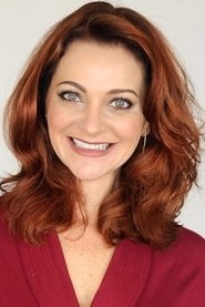 Photo of Alexandra Richter