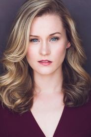 Photo of Olivia Howell