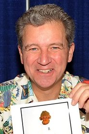 Photo of Tim Rose