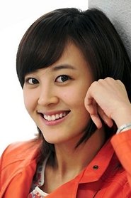 Photo of Kang Byul