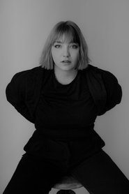 Photo of Bineta Hansen