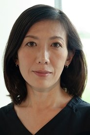 Photo of Akira Yoshino