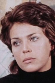 Photo of Lorraine Rainer