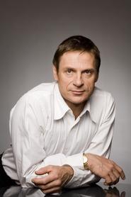 Photo of Simon Keenlyside