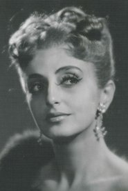 Photo of Eva Rysová