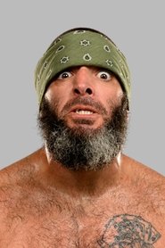Photo of Mark Pugh
