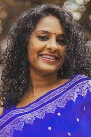 Photo of Saritha Cukku