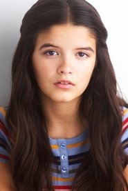 Photo of YaYa Gosselin