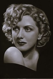 Photo of Louise Latimer