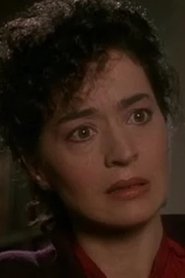 Photo of Maryann Urbano