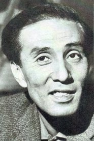 Photo of Kō Nishimura