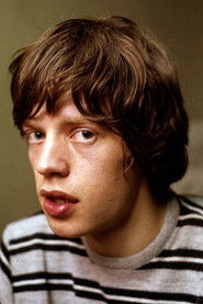 Photo of Mick Jagger