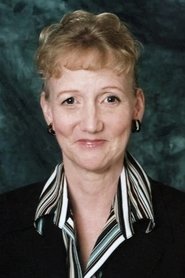 Photo of Melanie MacQueen